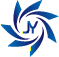 相关推荐