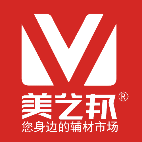 相关推荐