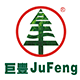 东莞市兆兴新材料有限公司_UL黄胶_贴合胶_高温表带胶_手袋胶_家私万能胶