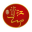 东莞市资江塑胶电子有限公司-来图制造模具-移动电源外壳-灯具开模注塑