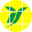 相关推荐