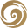 相关推荐