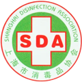 相关推荐