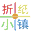 相关推荐
