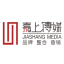 大连短视频营销_D音代运营_矩阵推广_AI直播营销_嘉上传媒