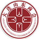 相关推荐