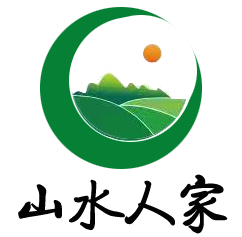 红豆杉树苗_软枣猕猴桃树苗_有机蔬菜-山水人家生态园