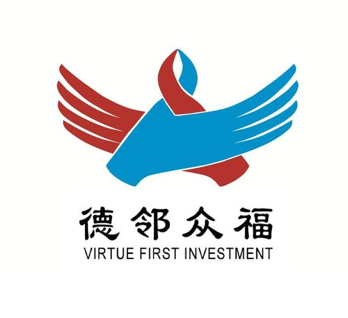 相关推荐