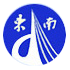 相关推荐