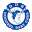 相关推荐