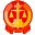 相关推荐