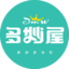 相关推荐
