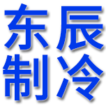 相关推荐