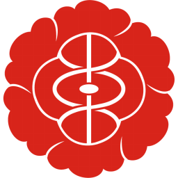 相关推荐