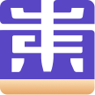 上海东正汽车金融股份有限公司