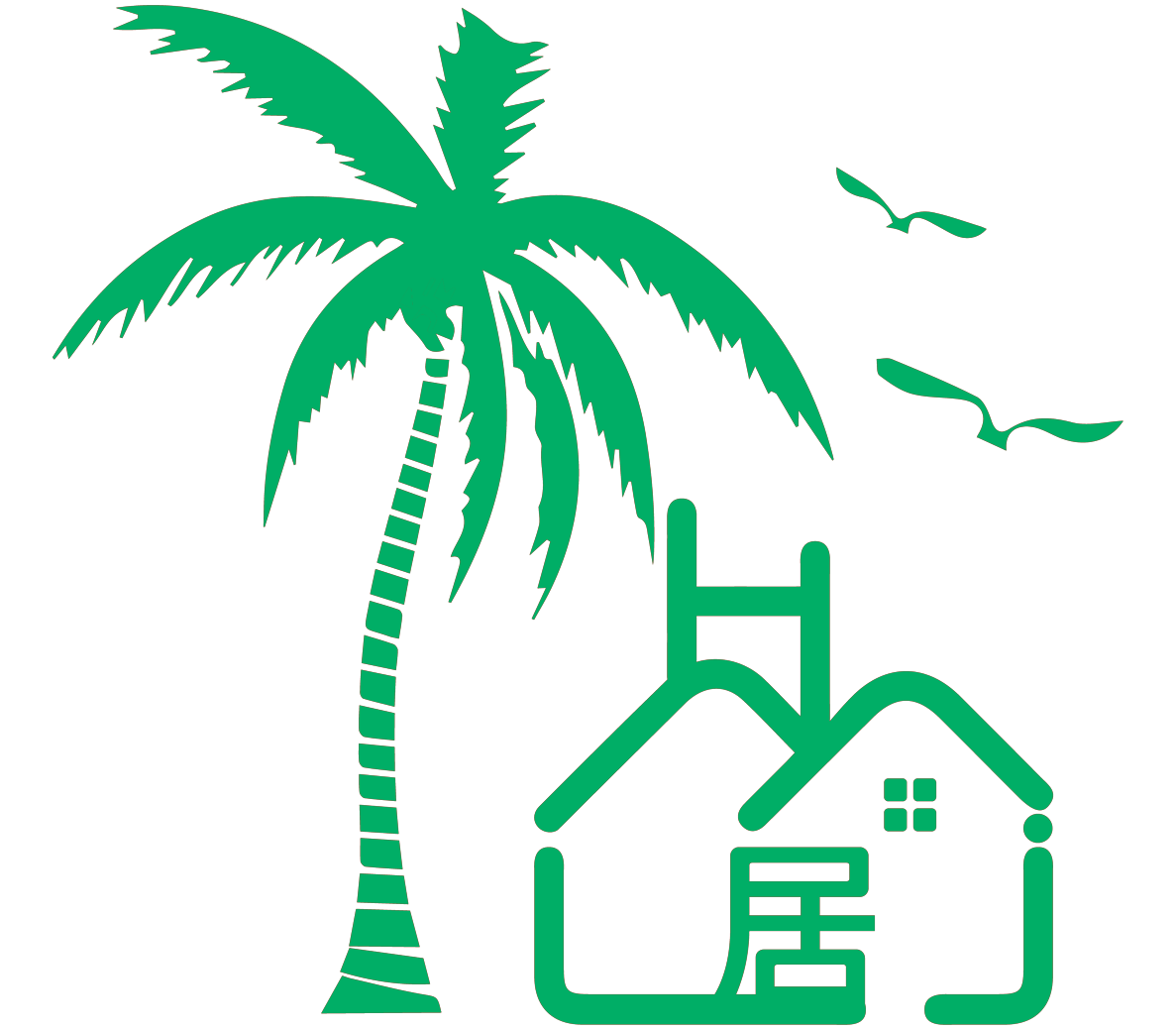 【海口楼盘_海口新楼盘_海口新房房价】信息网-海口懂房新房-华美乐居-海南华美乐居房地产营销策划有限公司
