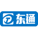 相关推荐