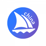 Midjourney AI绘画 - 中文版 国内便捷使用