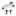 相关推荐