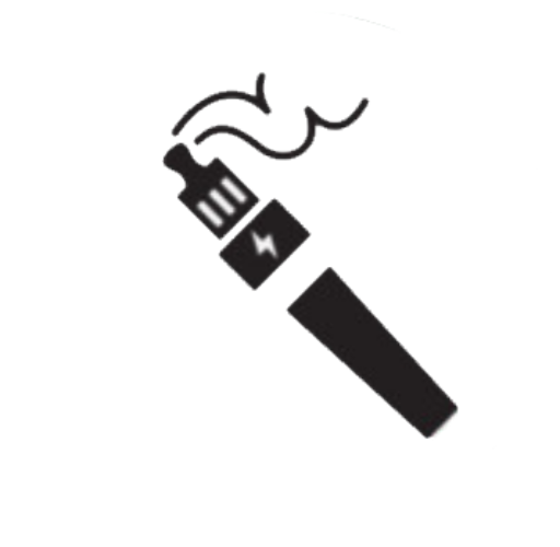 电子烟VAPE VS DPD CHINADU