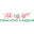 相关推荐