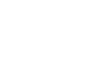 浙江大健康产业基金