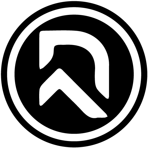 任小姐出海战略咨询 |是一家专注服务全球跨境零售企业的科技驱动型战略咨询公司，用大数据和高效研究体系，引领跨境企业野蛮增长。