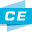 北京神界科技有限公司 - Powered by CmsEasy