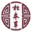 相关推荐