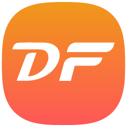 多酷COOL | duoduocool.com