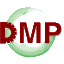 2025大湾区工博会- DMP大湾区工业博览会-深圳工博会