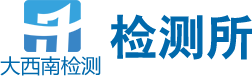 相关推荐