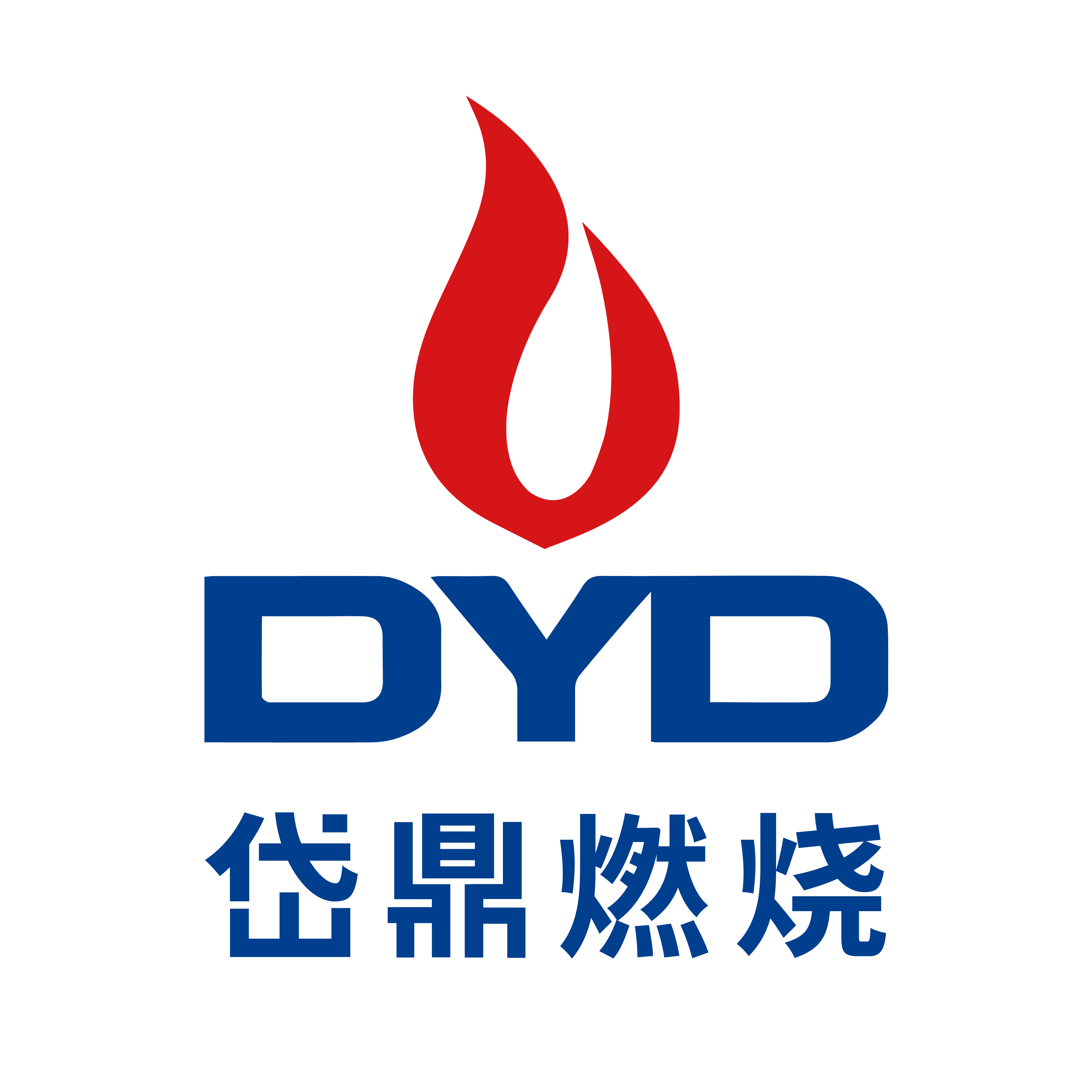 相关推荐