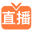 龙珠直播_龙珠直播在线高清直播_龙珠直播视频在线观看无插件-24直播网