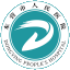 相关推荐