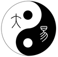 相关推荐