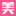 养生馆管理系统_智能排班+私域锁客｜降本↓增效↑｜免费试用