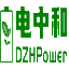 相关推荐