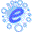 易楼软件 EasyLou Software - 北京易楼科技有限公司 Beijing Easylou Technology Co., Ltd.