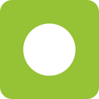 易信easyMarkets 官方网站