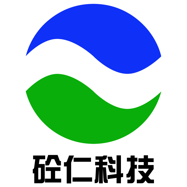 相关推荐