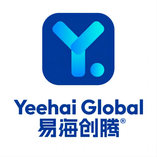 相关推荐