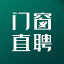 相关推荐
