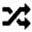 chimo丨财务自由