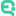 相关推荐