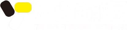 相关推荐