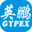 相关推荐