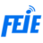 相关推荐