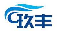 相关推荐