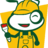 相关推荐